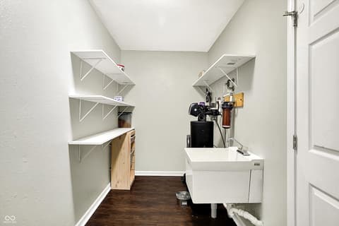 Photo of 7633 Sunflower Drive, Noblesville, IN