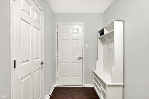 Photo of 7633 Sunflower Drive, Noblesville, IN