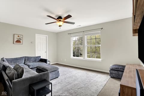 Photo of 7633 Sunflower Drive, Noblesville, IN