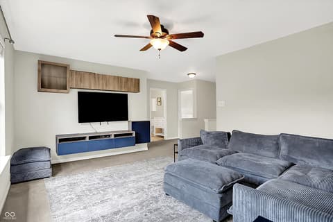 Photo of 7633 Sunflower Drive, Noblesville, IN