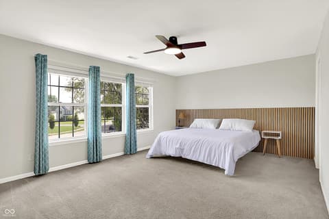 Photo of 7633 Sunflower Drive, Noblesville, IN
