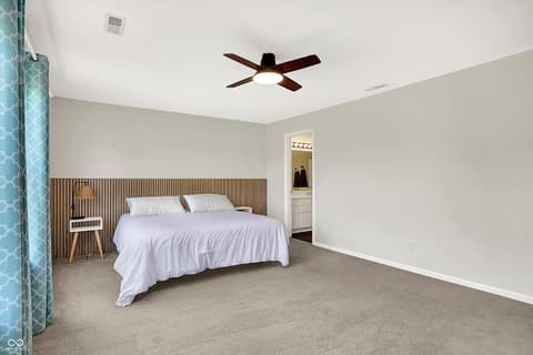 Photo of 7633 Sunflower Drive, Noblesville, IN