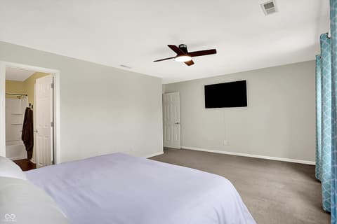 Photo of 7633 Sunflower Drive, Noblesville, IN