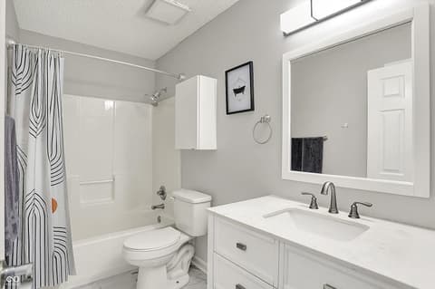 Photo of 7633 Sunflower Drive, Noblesville, IN