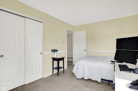 Photo of 7633 Sunflower Drive, Noblesville, IN