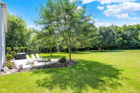Photo of 7633 Sunflower Drive, Noblesville, IN