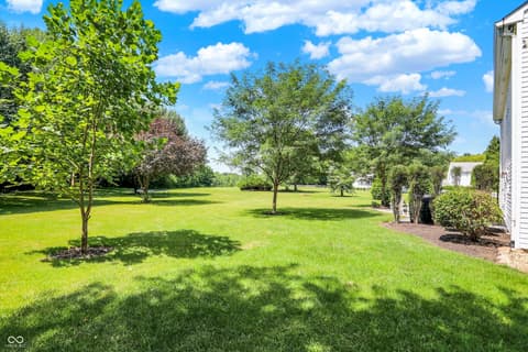 Photo of 7633 Sunflower Drive, Noblesville, IN