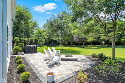 Photo of 7633 Sunflower Drive, Noblesville, IN