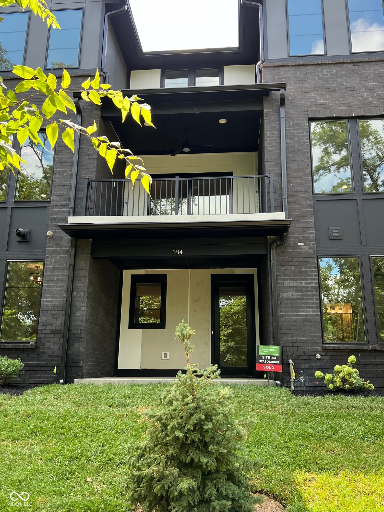Photo of 184 Midland Trace Loop, Westfield, IN