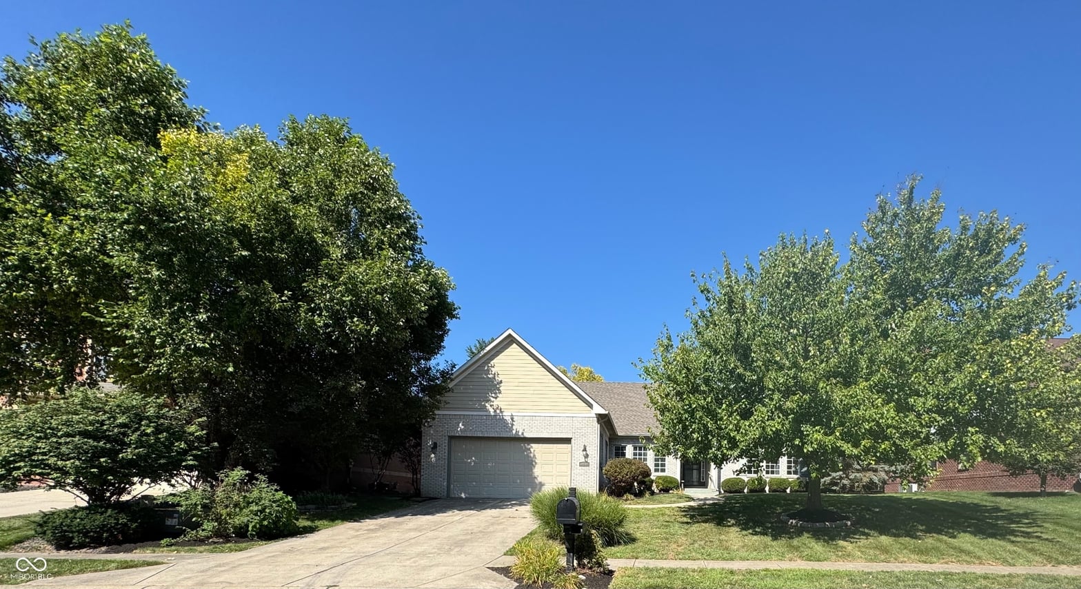 Photo of 14554 Taylor Trace Drive, Carmel, IN