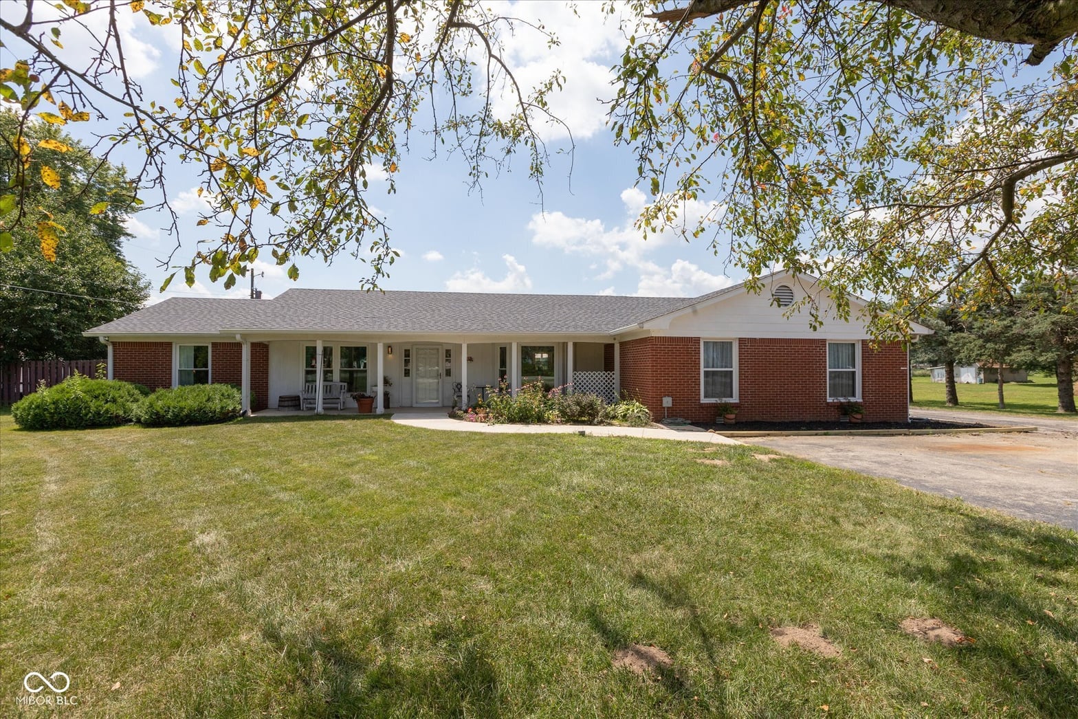Photo of 4573 E State Road 236, Middletown, IN