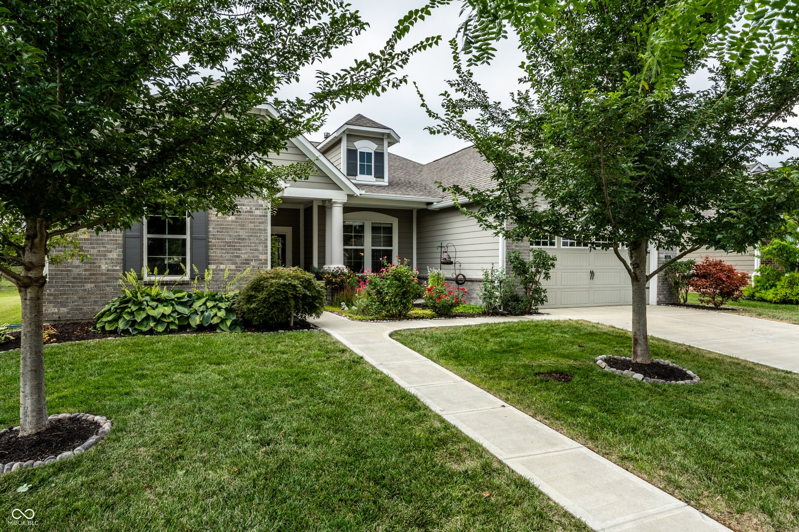 Photo of 14491 Carlow Run, Carmel, IN