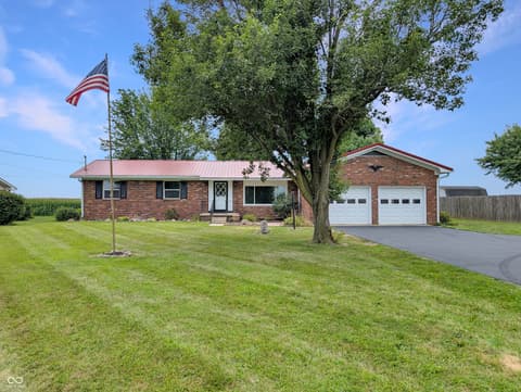 1809 E Kelly Road