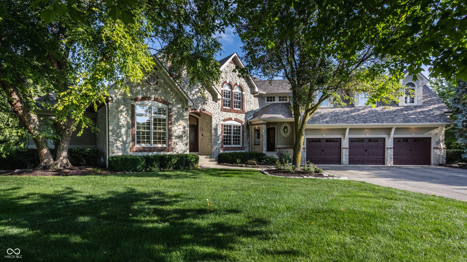 Photo of 8920 William Penn Circle, Indianapolis, IN