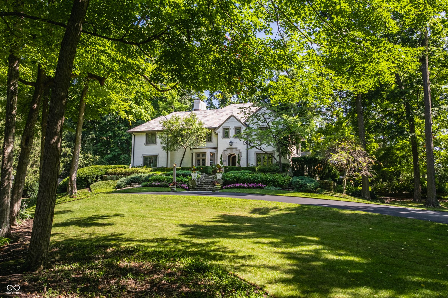 Photo of 502 Forest Boulevard, Indianapolis, IN