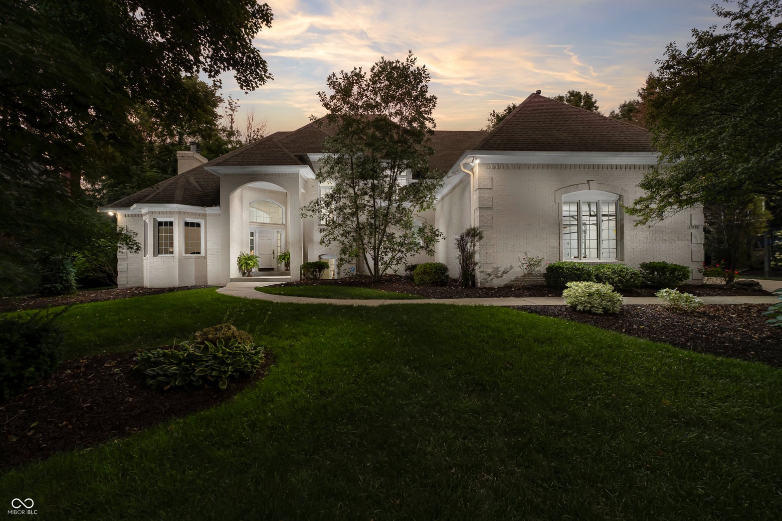 Photo of 10188 Summerlin Way, Fishers, IN