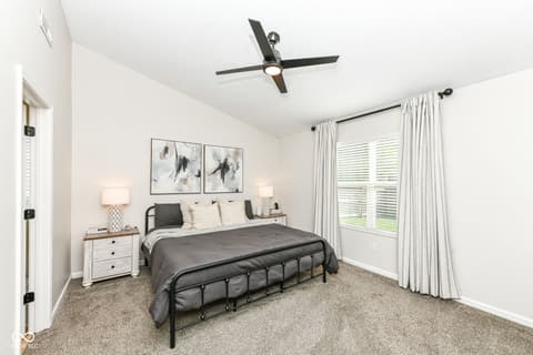 Photo of 15226 High Timber Lane, Noblesville, IN