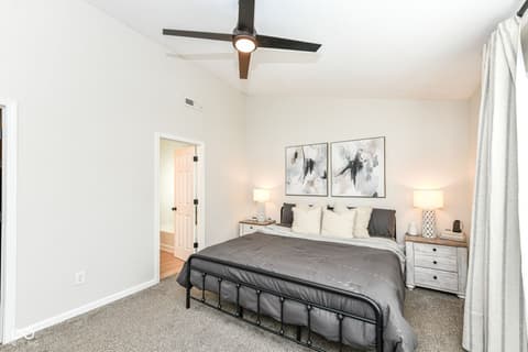Photo of 15226 High Timber Lane, Noblesville, IN