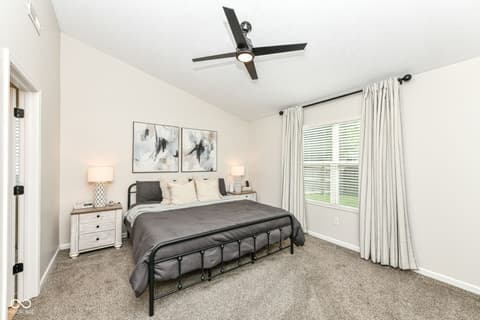 Photo of 15226 High Timber Lane, Noblesville, IN