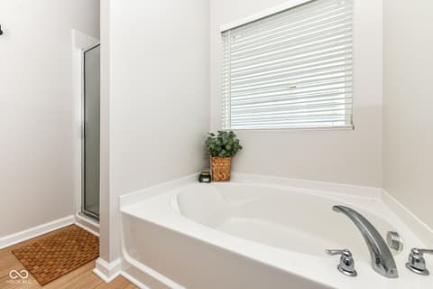 Photo of 15226 High Timber Lane, Noblesville, IN