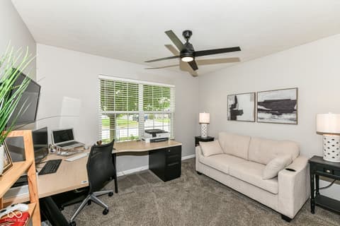 Photo of 15226 High Timber Lane, Noblesville, IN