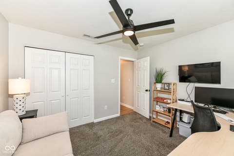 Photo of 15226 High Timber Lane, Noblesville, IN