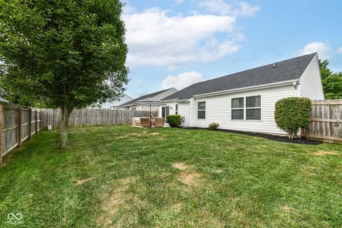 Photo of 15226 High Timber Lane, Noblesville, IN