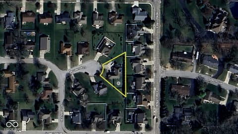 2924 Wellington Court