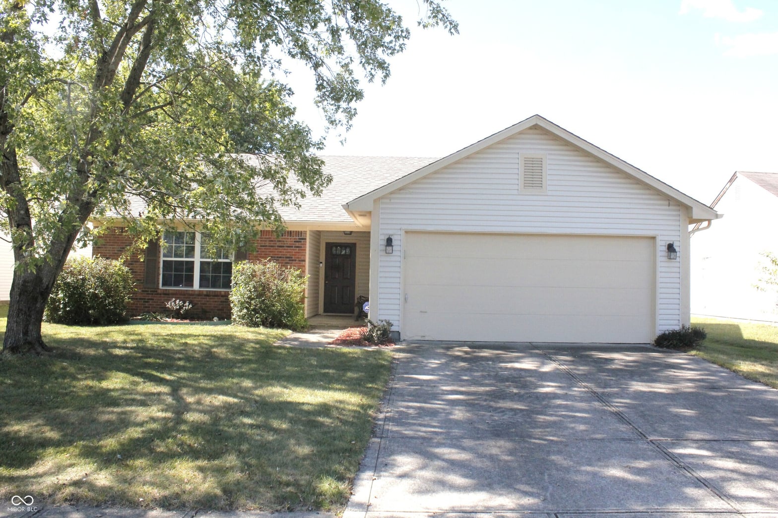 Photo of 5964 Sycamore Forge Drive, Indianapolis, IN