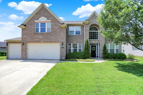 5142 Cedar Mill Lane