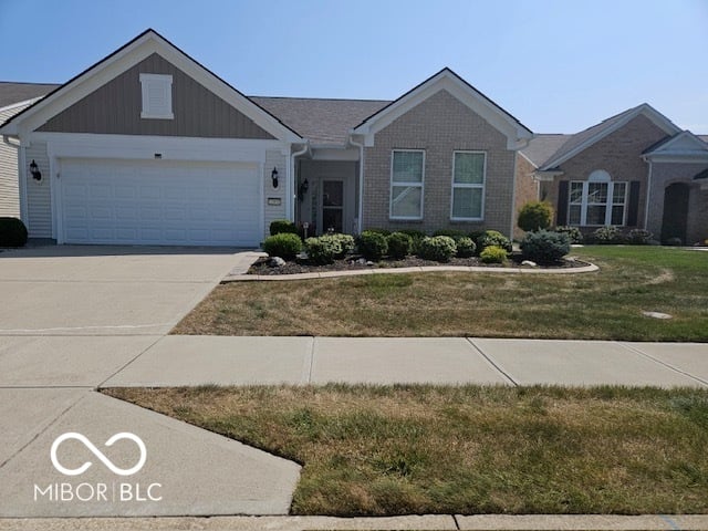 Photo of 12851 Bardolino Drive, Fishers, IN