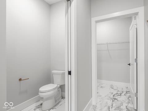 Photo of 319 E 16th Street, Indianapolis, IN
