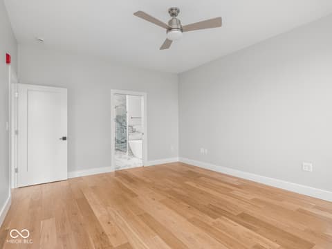 Photo of 319 E 16th Street, Indianapolis, IN