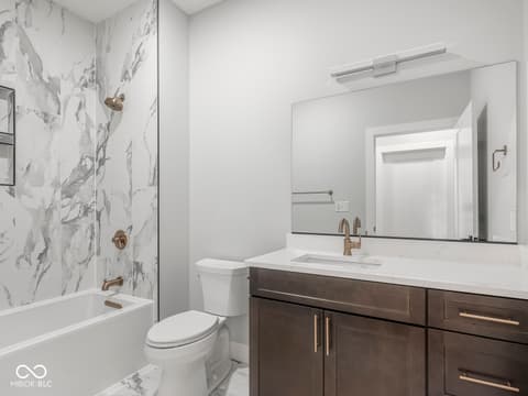Photo of 319 E 16th Street, Indianapolis, IN