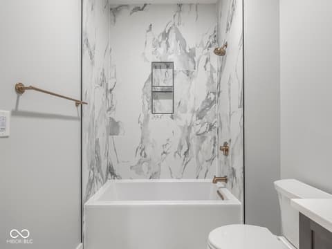 Photo of 319 E 16th Street, Indianapolis, IN