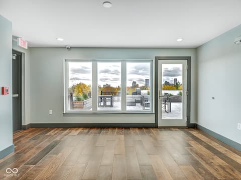 Photo of 319 E 16th Street, Indianapolis, IN