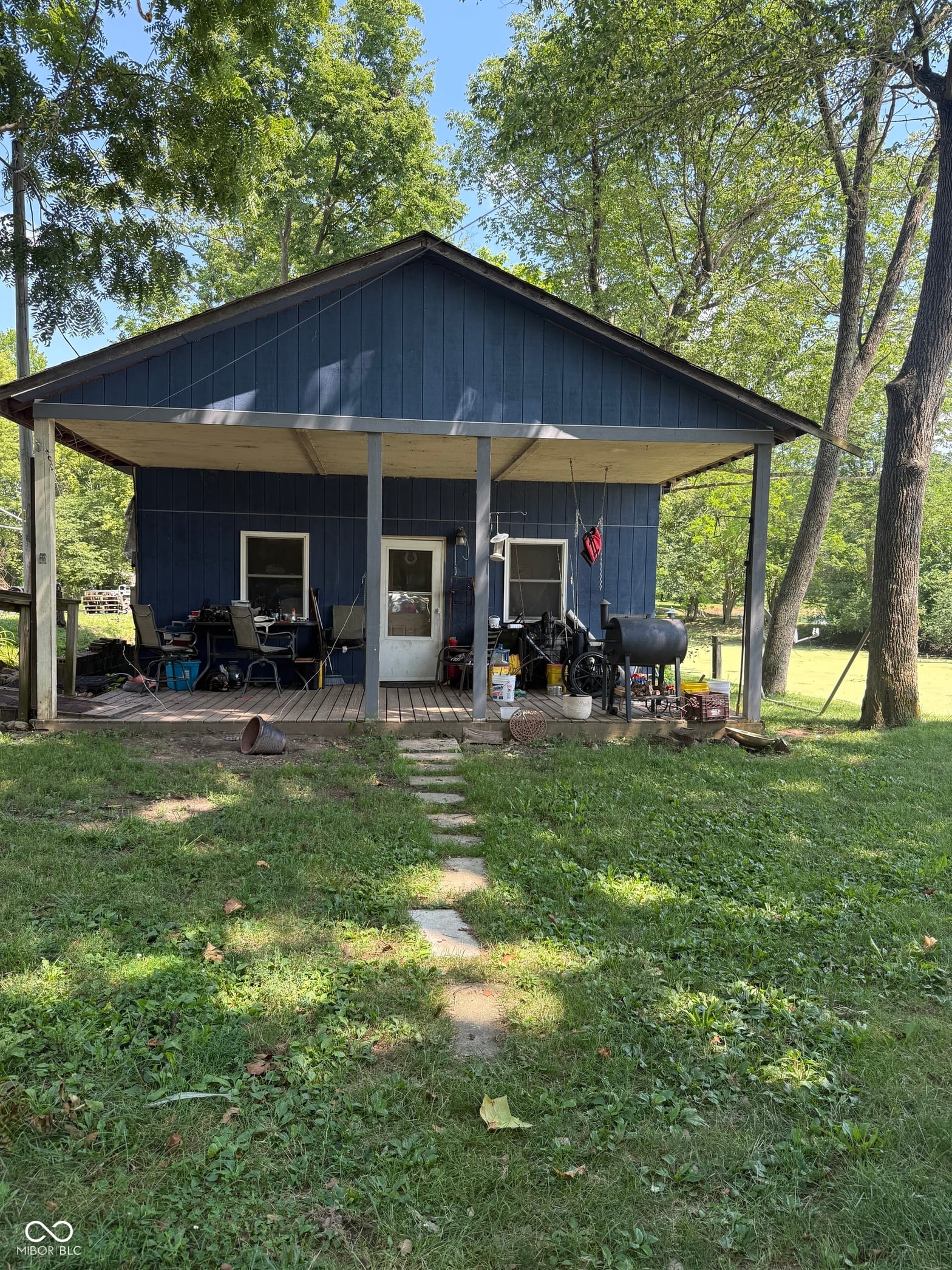 Photo of 2073 S Us Highway 31, Franklin, IN