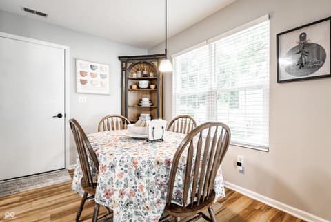 Photo of 16950 Fulton Place, Westfield, IN