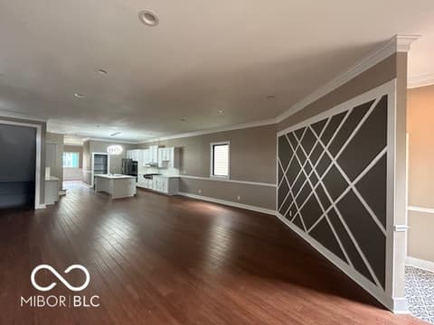 Photo of 1814 Bellefontaine Street, Indianapolis, IN