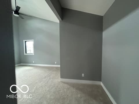 Photo of 1814 Bellefontaine Street, Indianapolis, IN