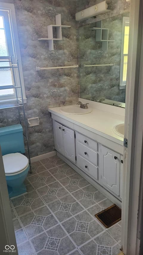 Photo of 758 Wallace Avenue, Indianapolis, IN