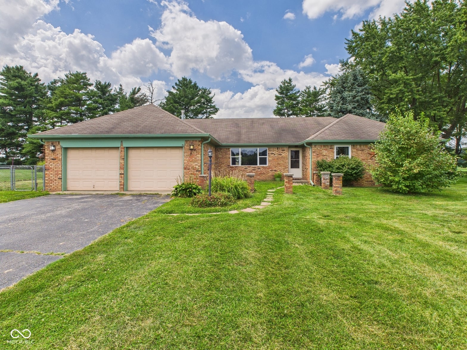 Photo of 18019 Promise Road, Noblesville, IN