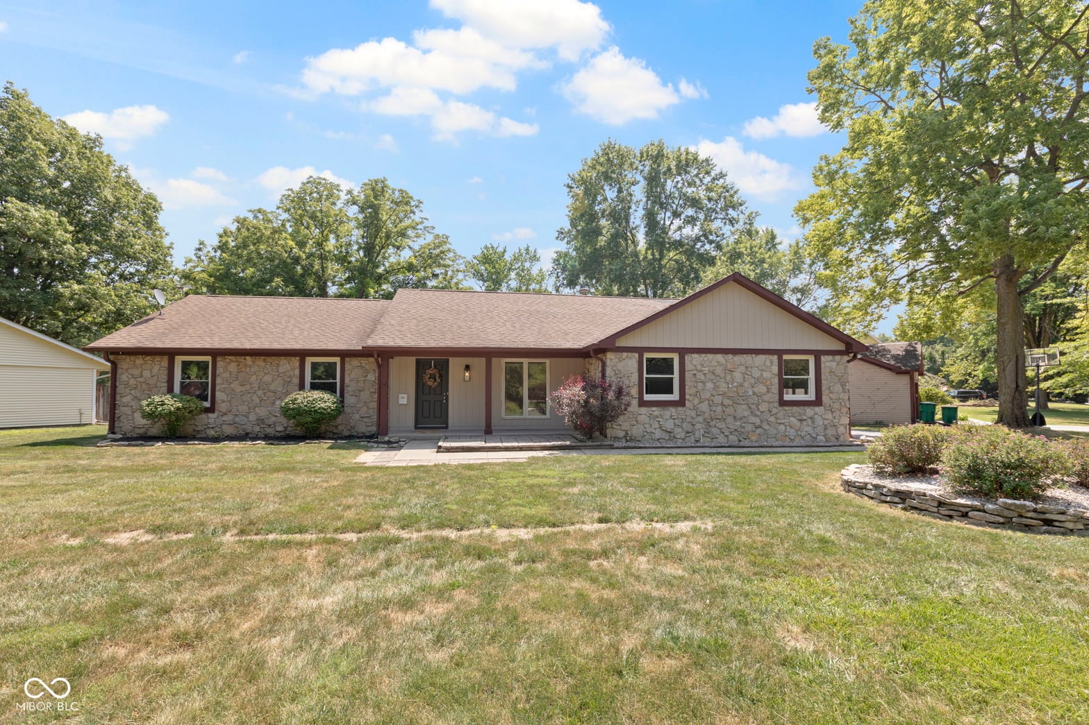 Photo of 26 Sleepy Hollow Drive, Westfield, IN