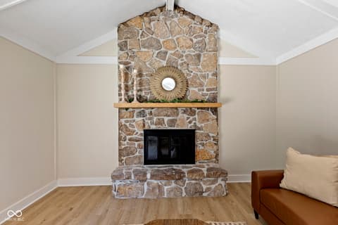 Photo of 26 Sleepy Hollow Drive, Westfield, IN