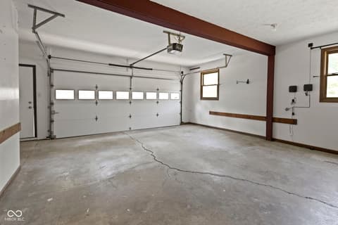 Photo of 26 Sleepy Hollow Drive, Westfield, IN