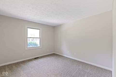 Photo of 26 Sleepy Hollow Drive, Westfield, IN