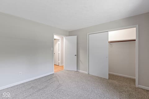 Photo of 26 Sleepy Hollow Drive, Westfield, IN