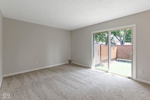 Photo of 26 Sleepy Hollow Drive, Westfield, IN