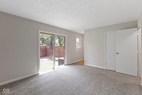 Photo of 26 Sleepy Hollow Drive, Westfield, IN
