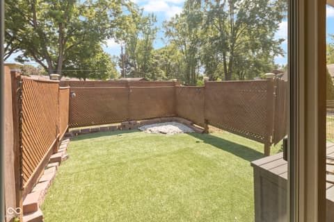 Photo of 26 Sleepy Hollow Drive, Westfield, IN